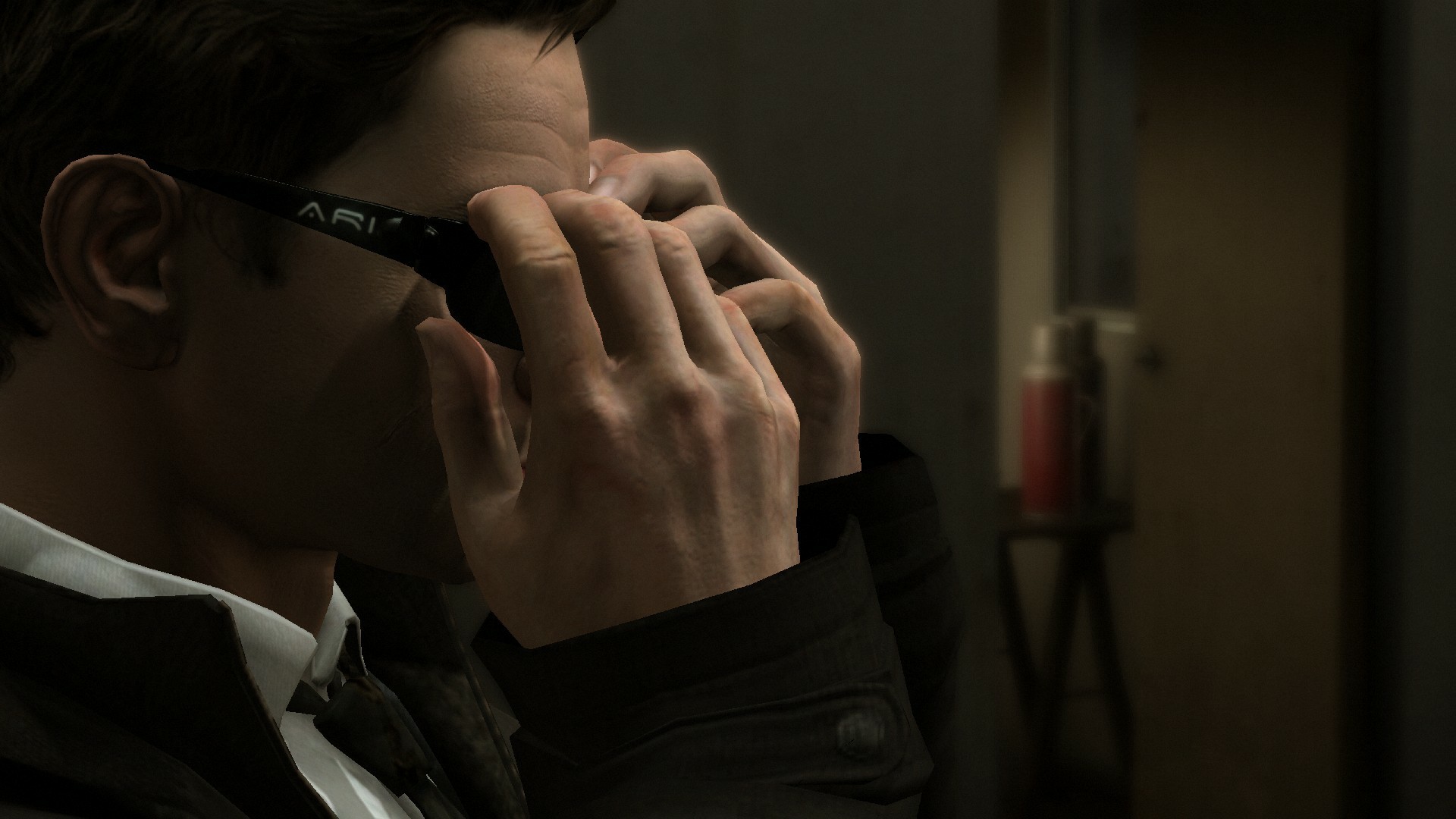 Heavy Rain (Edición Coleccionista) - Imagen 35